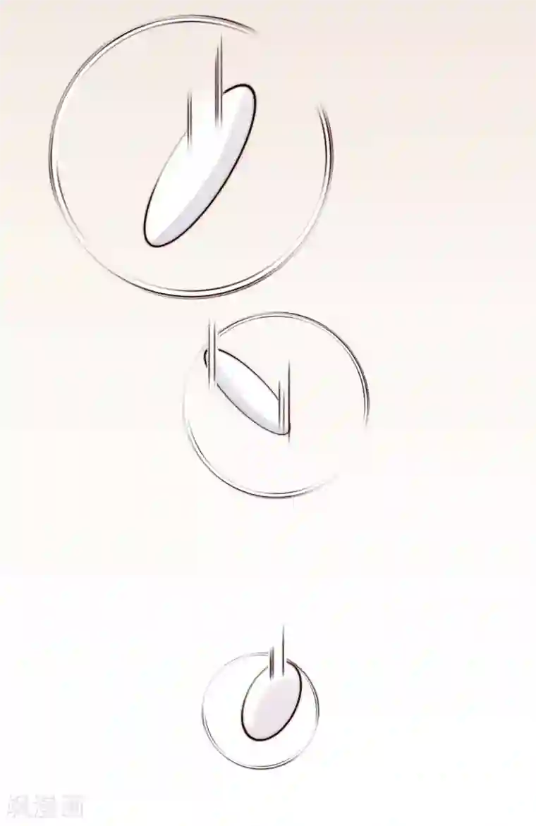 凤还朝，妖孽王爷请让道第21话 偶像的秘密