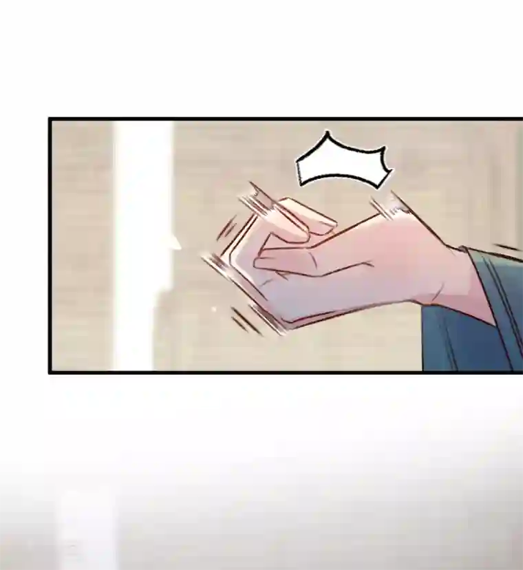 凤还朝，妖孽王爷请让道第21话 偶像的秘密