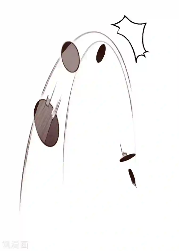 凤还朝，妖孽王爷请让道第21话 偶像的秘密