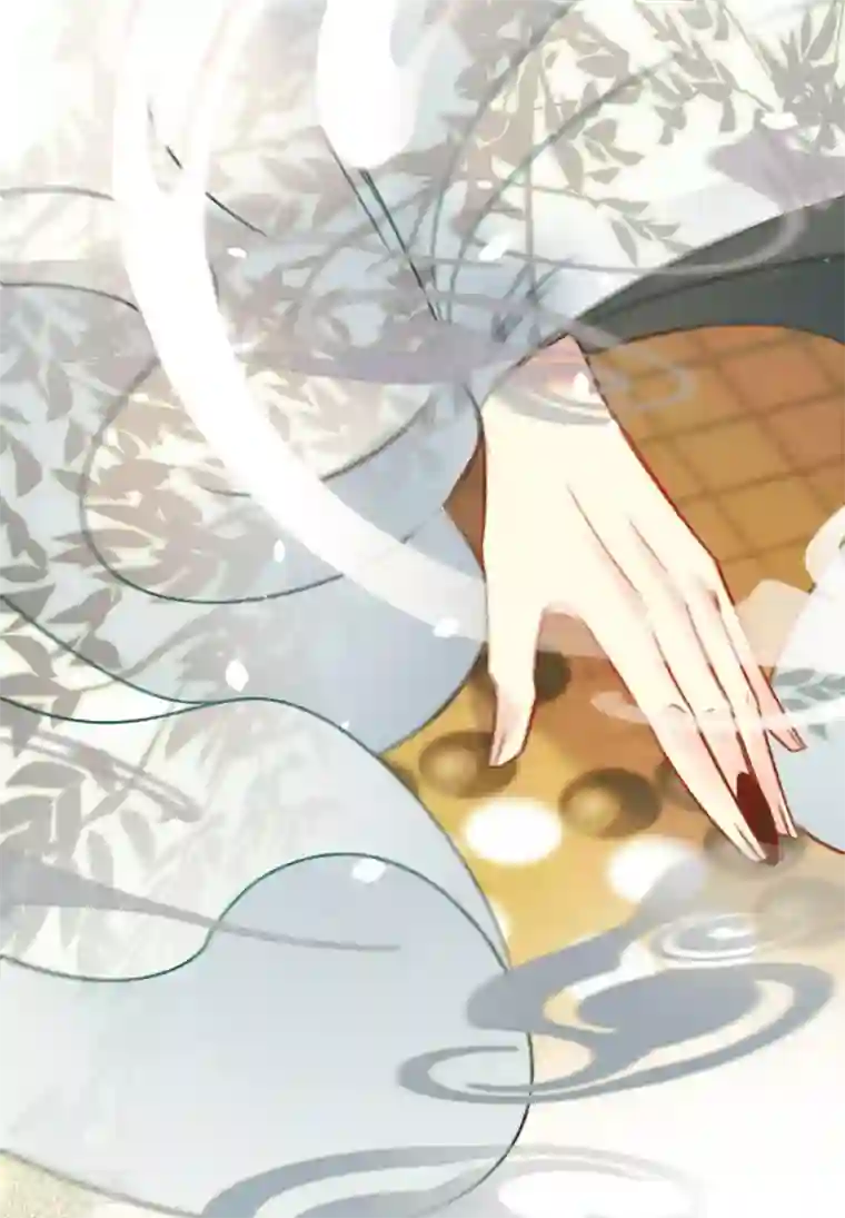 凤还朝，妖孽王爷请让道第21话 偶像的秘密