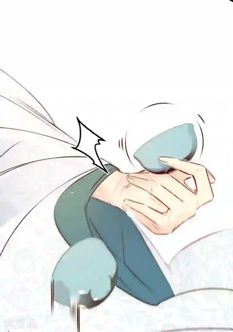 凤还朝，妖孽王爷请让道第22话 抓包出轨现场