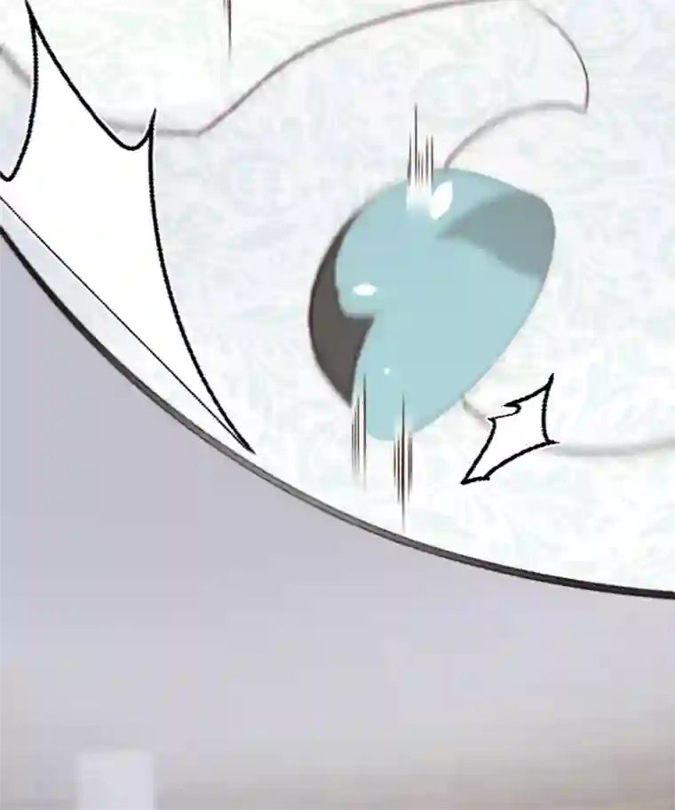 凤还朝，妖孽王爷请让道第22话 抓包出轨现场