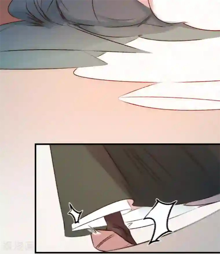 凤还朝，妖孽王爷请让道第22话 抓包出轨现场