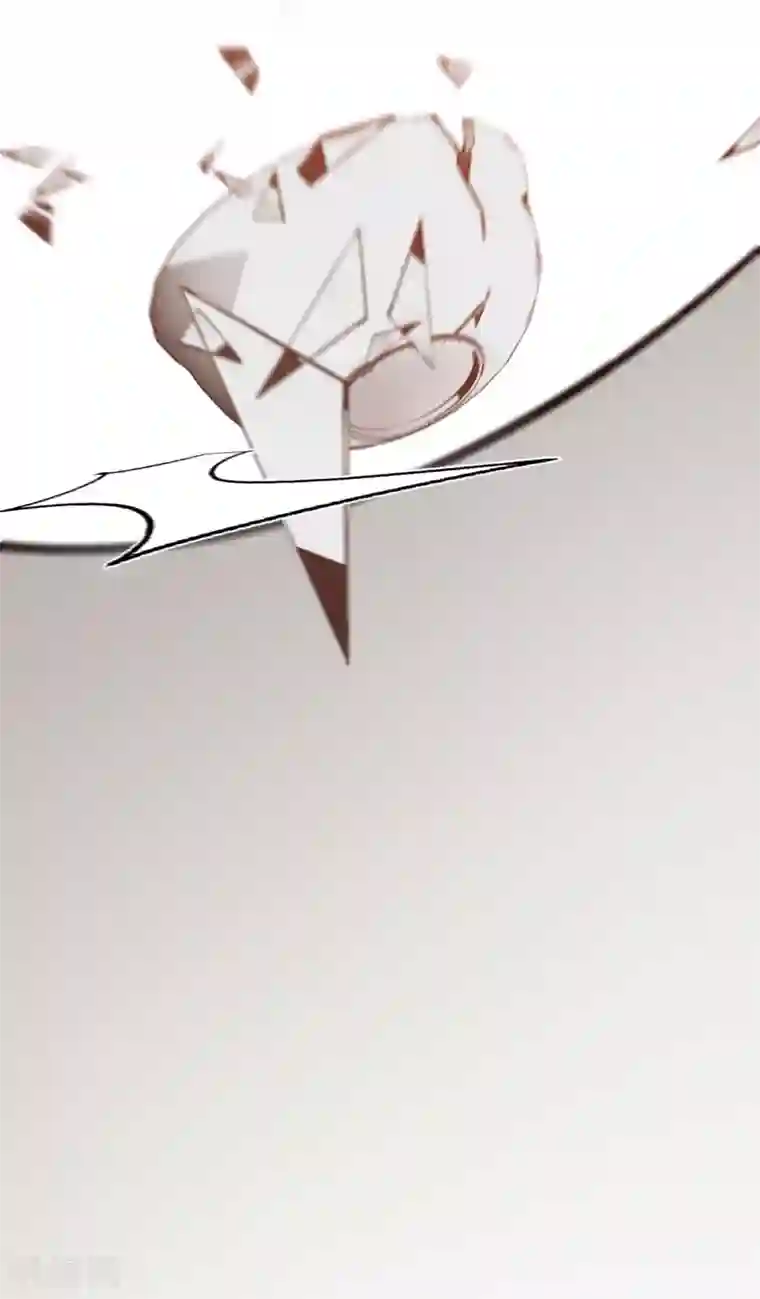 凤还朝，妖孽王爷请让道第22话 抓包出轨现场