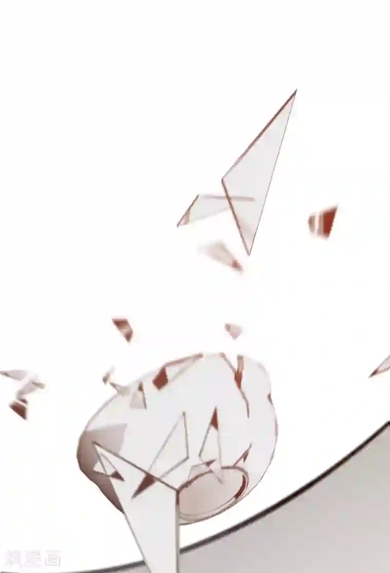 凤还朝，妖孽王爷请让道第23话 别闹，洗洗睡吧