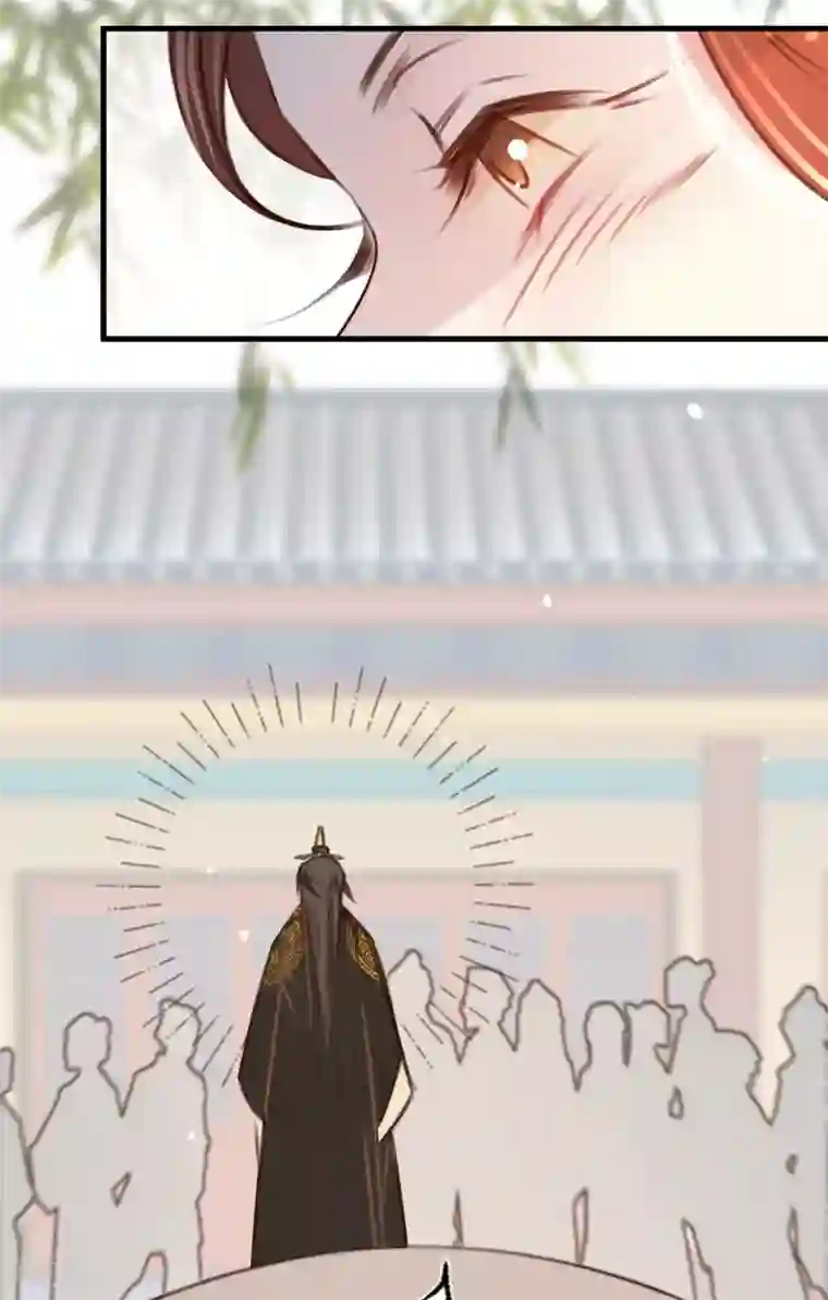 凤还朝，妖孽王爷请让道第24话 肉包子打狗