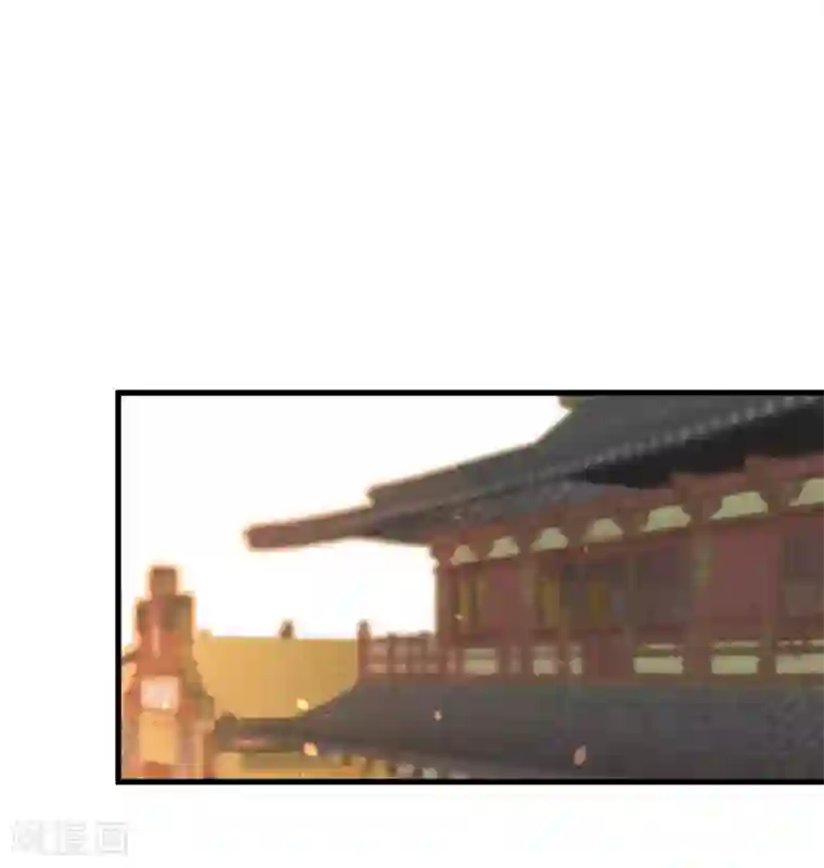 凤还朝，妖孽王爷请让道第24话 肉包子打狗