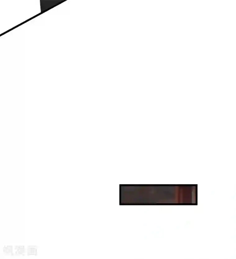 凤还朝，妖孽王爷请让道第24话 肉包子打狗