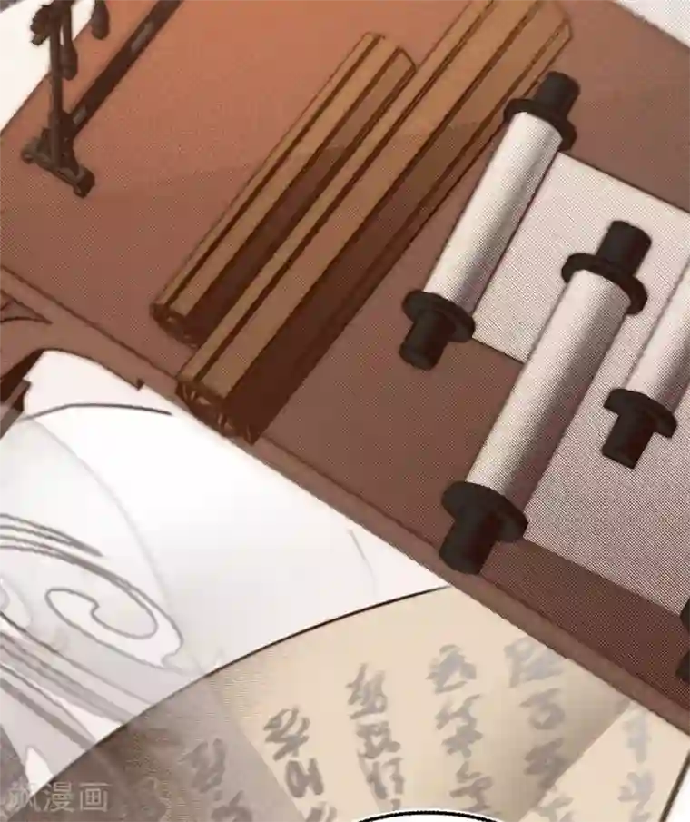 凤还朝，妖孽王爷请让道第24话 肉包子打狗