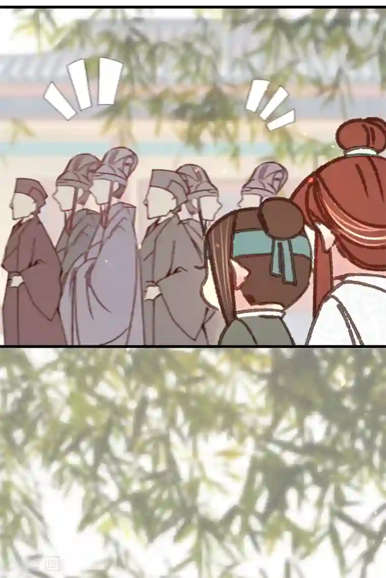 凤还朝，妖孽王爷请让道第24话 肉包子打狗