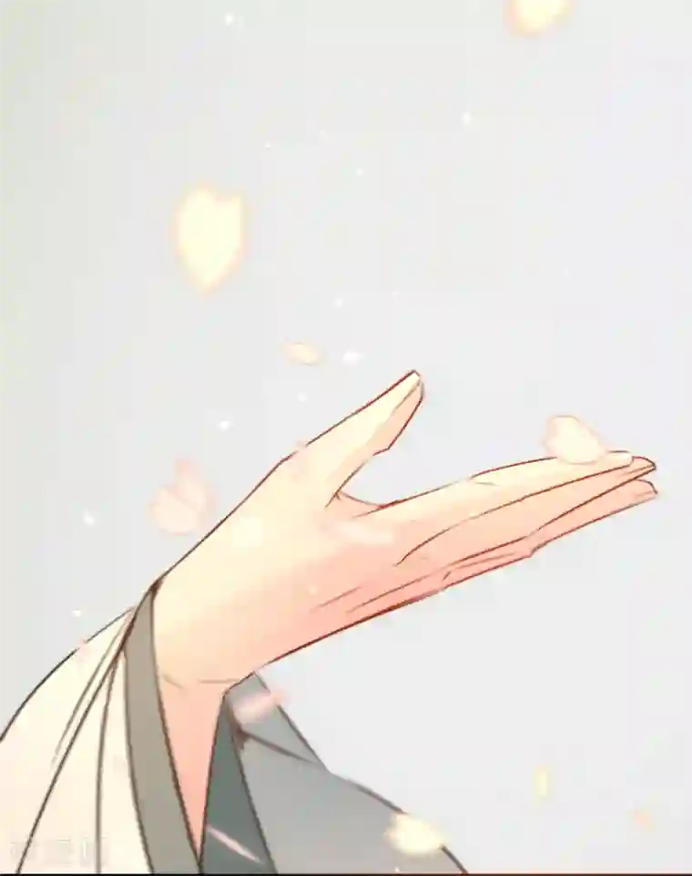 凤还朝，妖孽王爷请让道第25话 约会