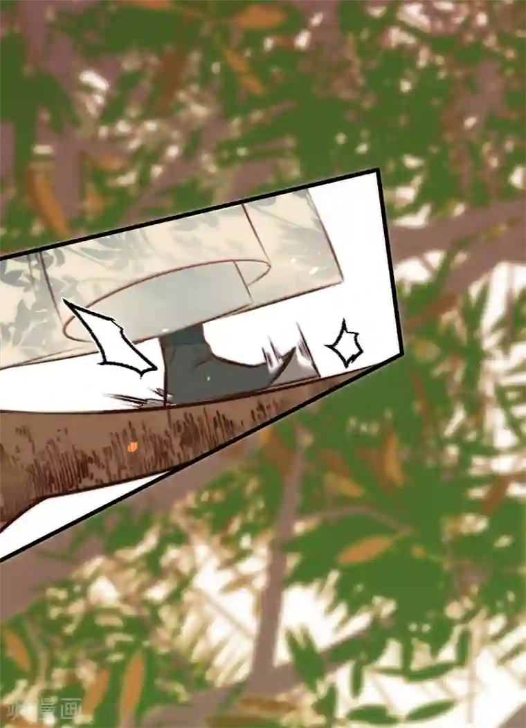 凤还朝，妖孽王爷请让道第25话 约会