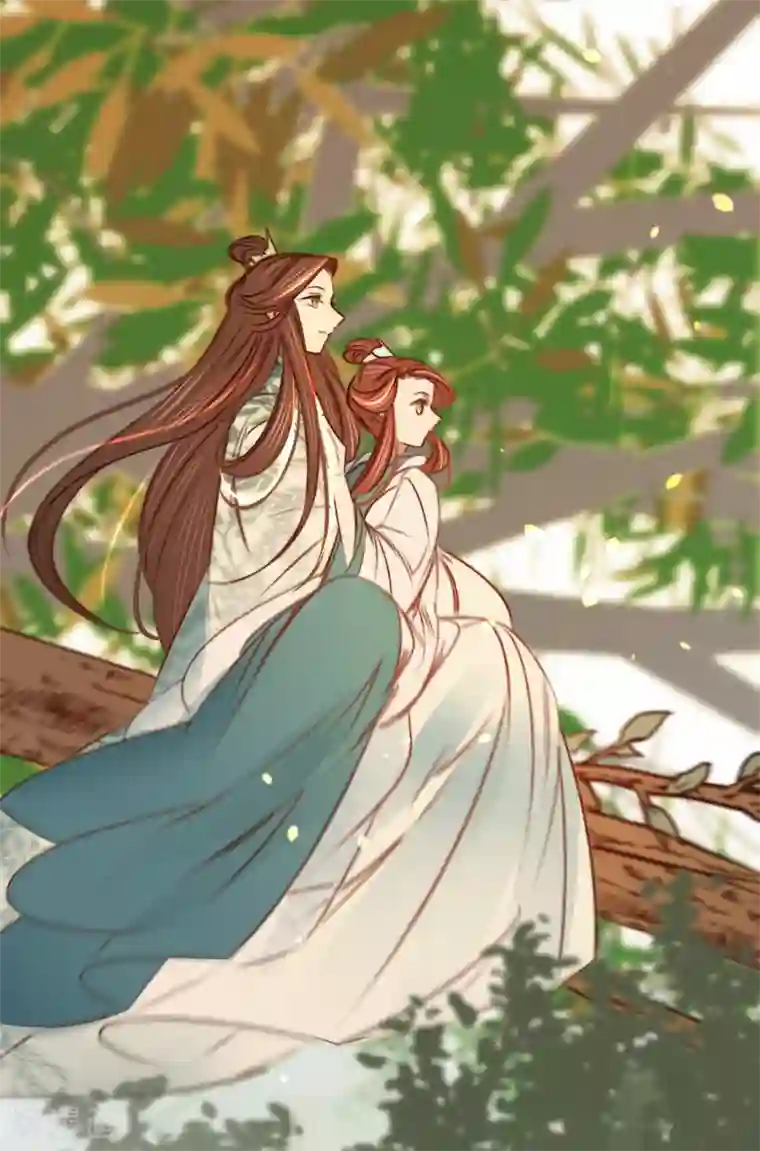 凤还朝，妖孽王爷请让道第25话 约会