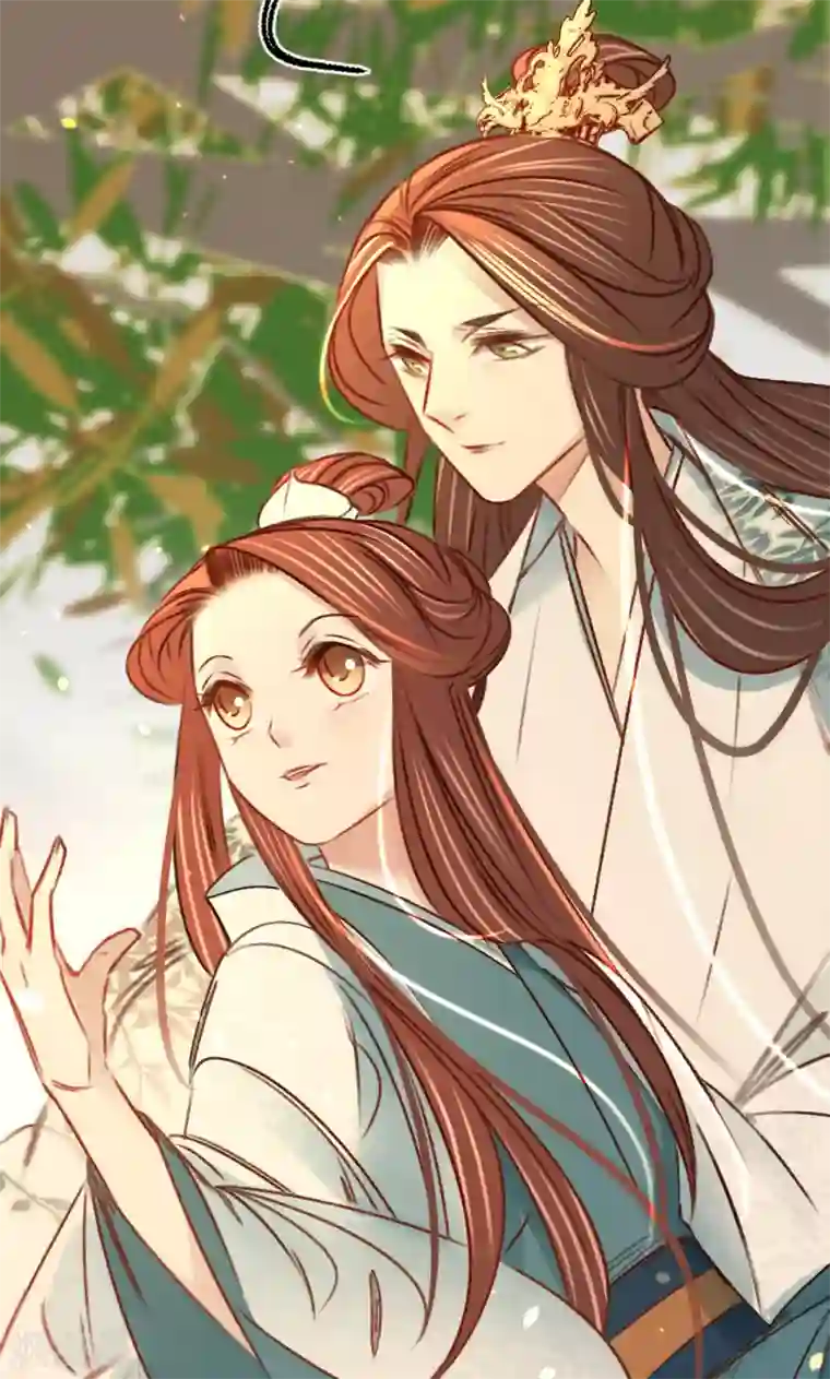 凤还朝，妖孽王爷请让道第25话 约会