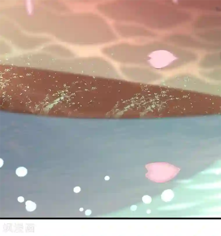 凤还朝，妖孽王爷请让道第25话 约会