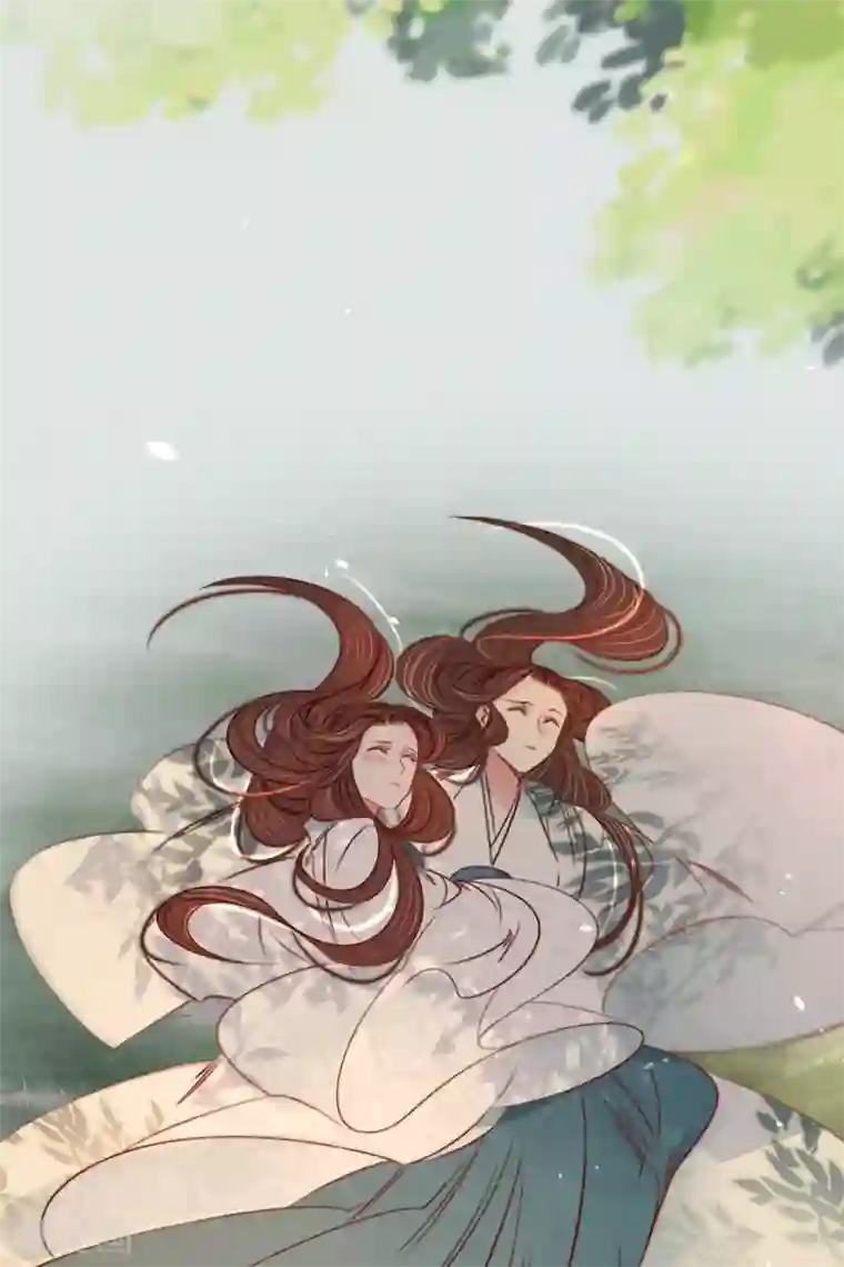 凤还朝，妖孽王爷请让道第26话 初吻