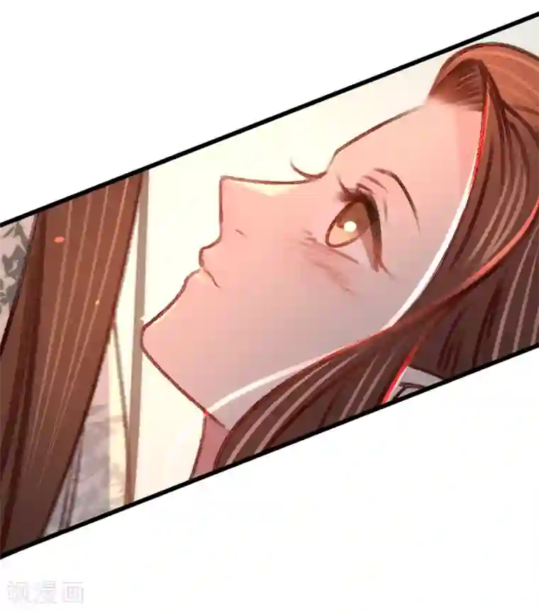 JUX900被公每天侵犯的我第26话 初吻