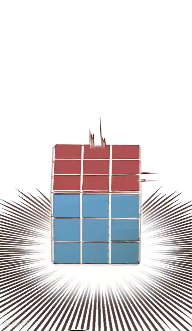 凤还朝，妖孽王爷请让道第30话 我就知道你可以