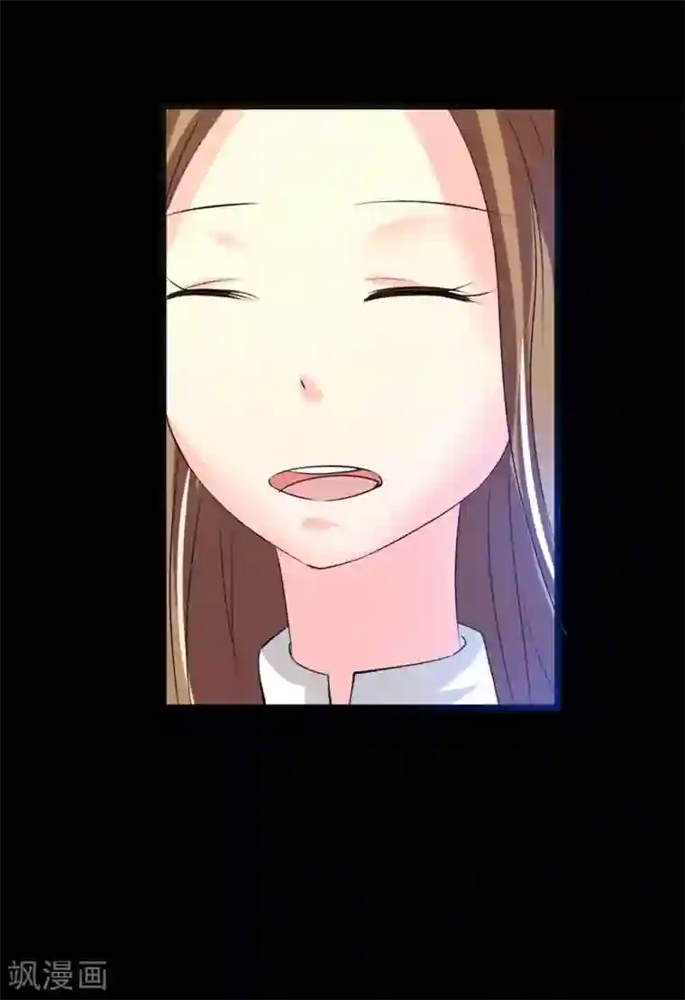 前桌学霸，后桌学渣第4话 她喜欢你