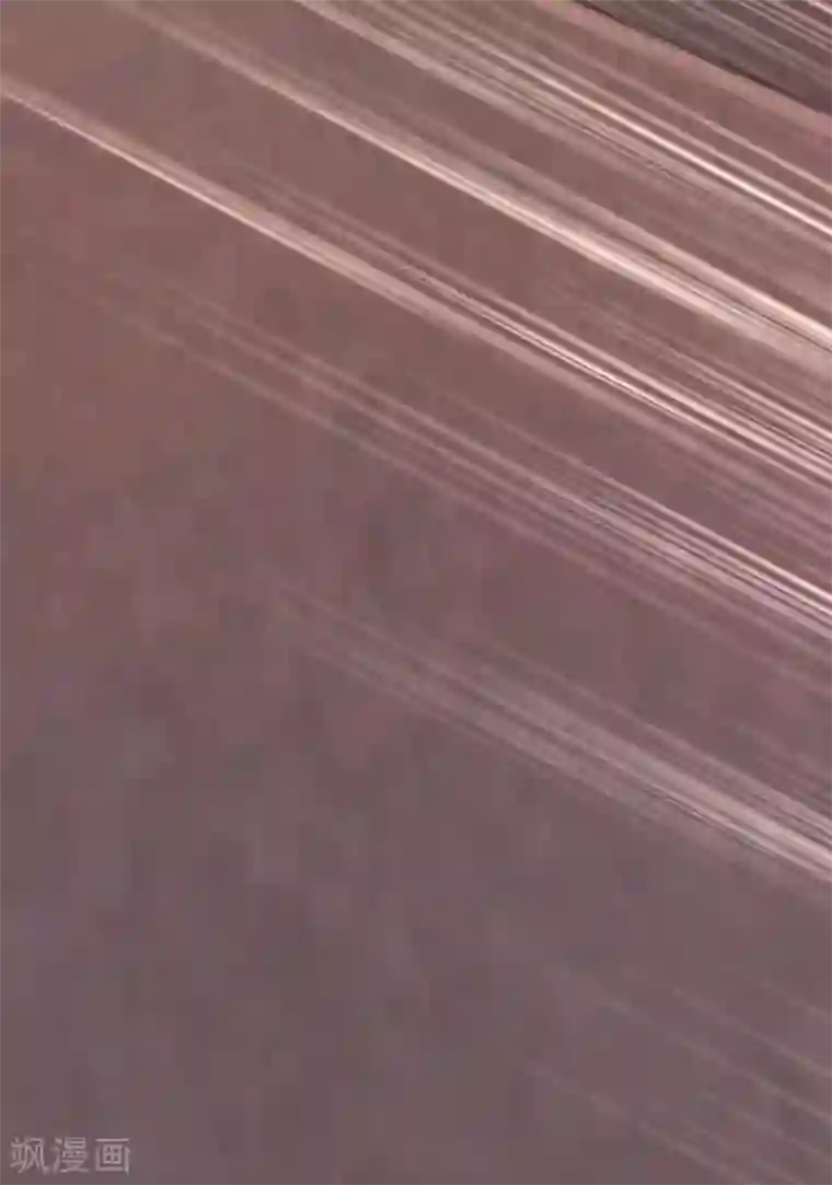 前桌学霸，后桌学渣第5话 姐姐