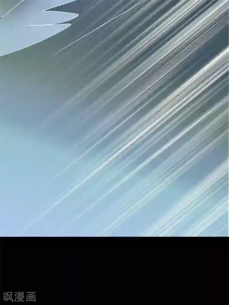 前桌学霸，后桌学渣第5话 姐姐