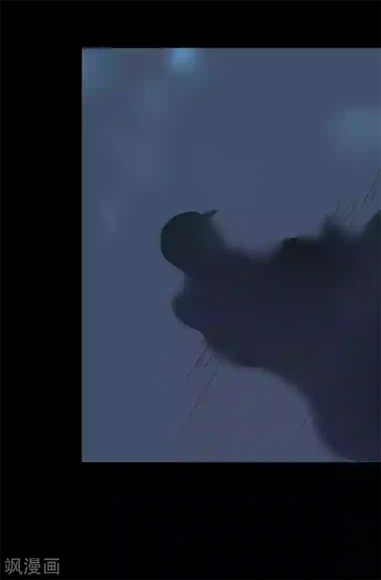 前桌学霸，后桌学渣第5话 姐姐