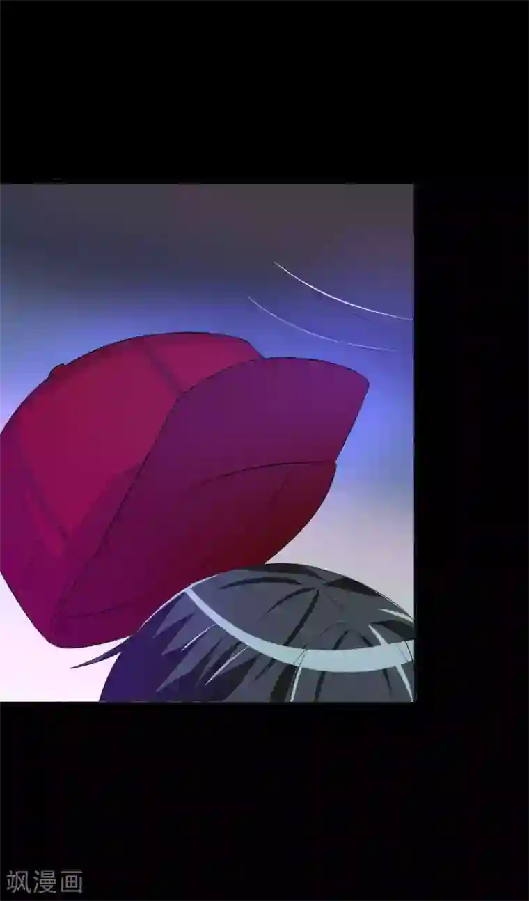 前桌学霸，后桌学渣第5话 姐姐