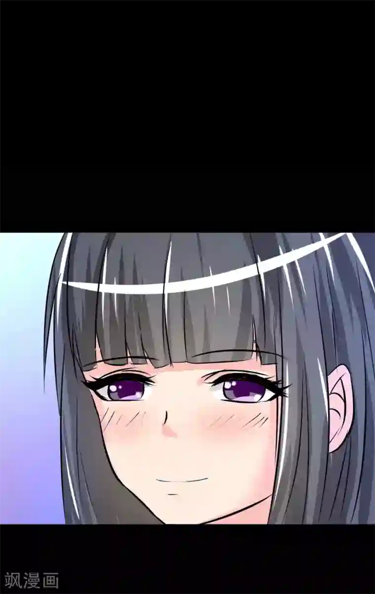 前桌学霸，后桌学渣第6话 花季？雨季？