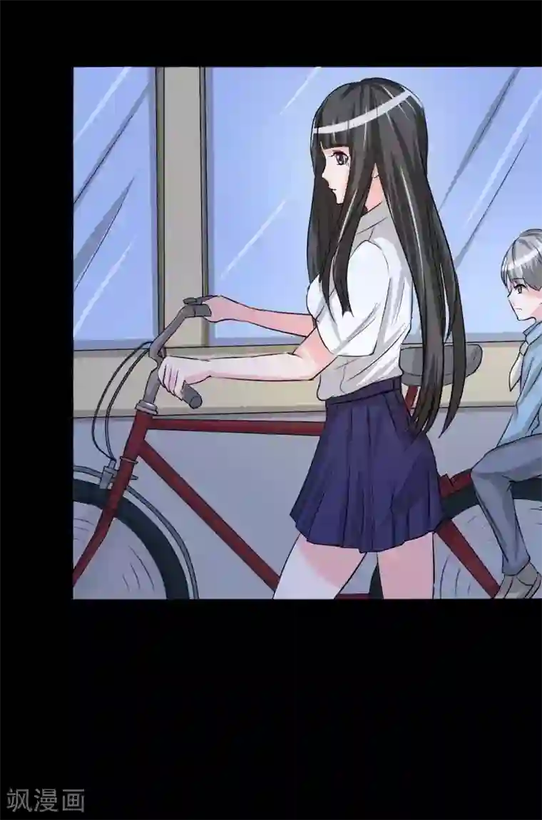 旧里番姫様love姫・舞华集