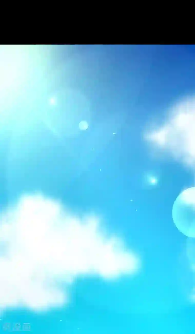 前桌学霸，后桌学渣第6话 花季？雨季？