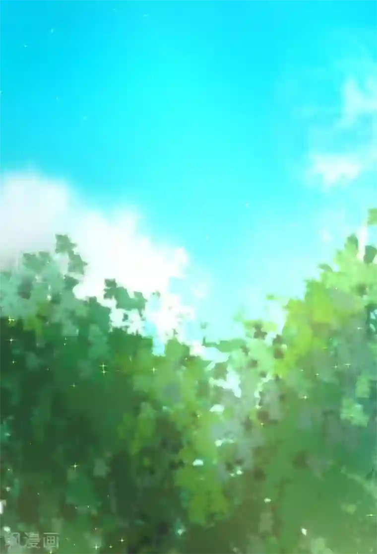 旧里番姫様love姫・舞华集