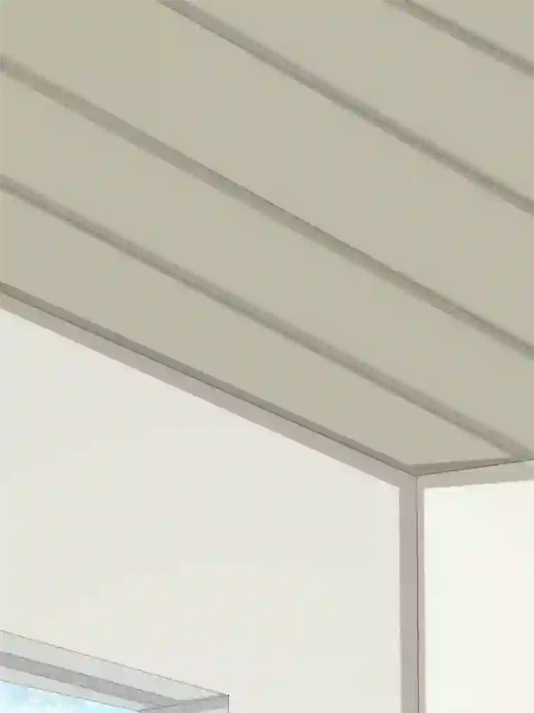 前桌学霸，后桌学渣第6话 花季？雨季？