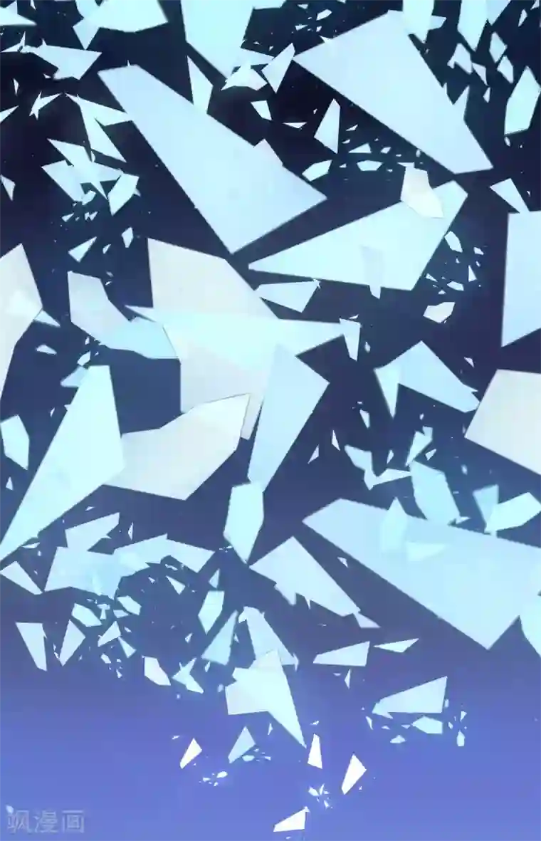 前桌学霸，后桌学渣第7话 误会？