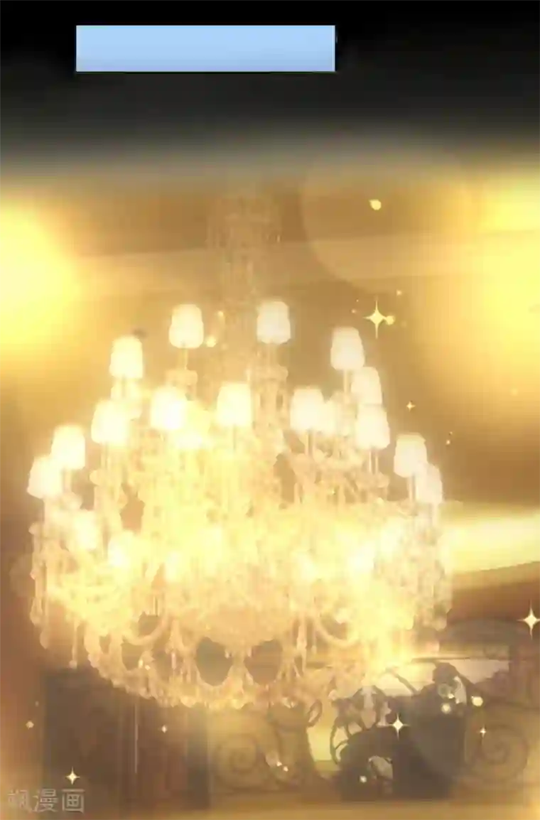 前桌学霸，后桌学渣第9话 我的后桌