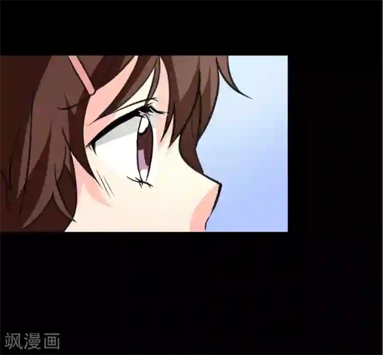 前桌学霸，后桌学渣第11话 儿子