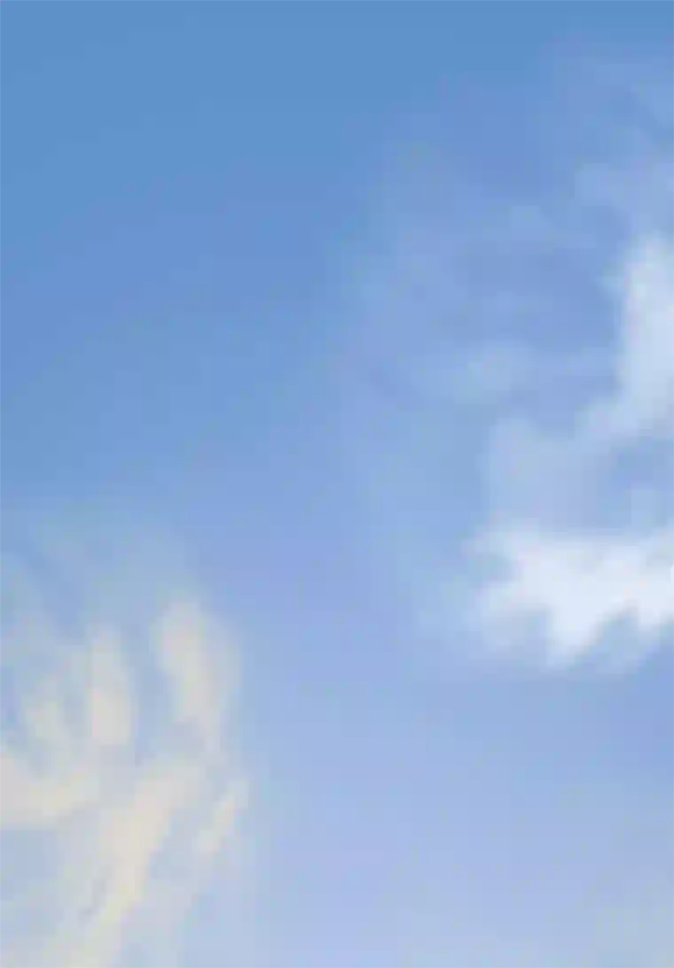 前桌学霸，后桌学渣第13话 逐渐靠近的心