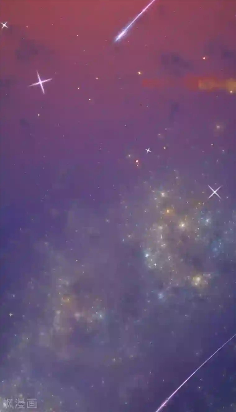 前桌学霸，后桌学渣第13话 逐渐靠近的心