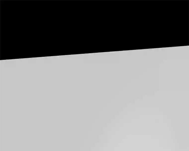 前桌学霸，后桌学渣第13话 逐渐靠近的心