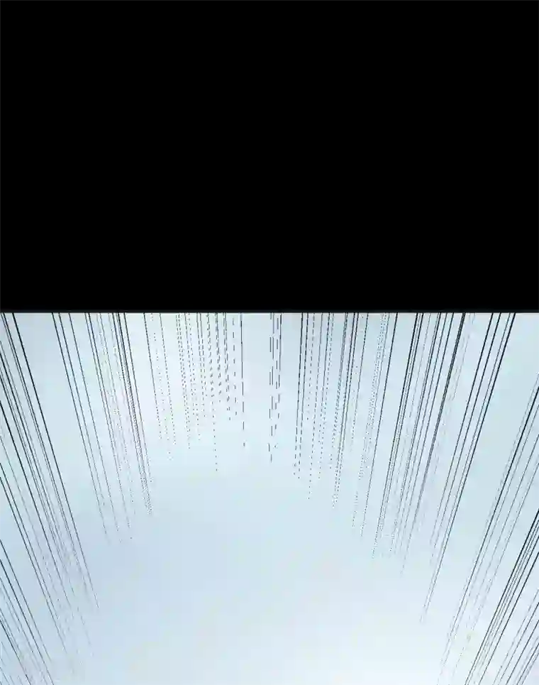 前桌学霸，后桌学渣第13话 逐渐靠近的心