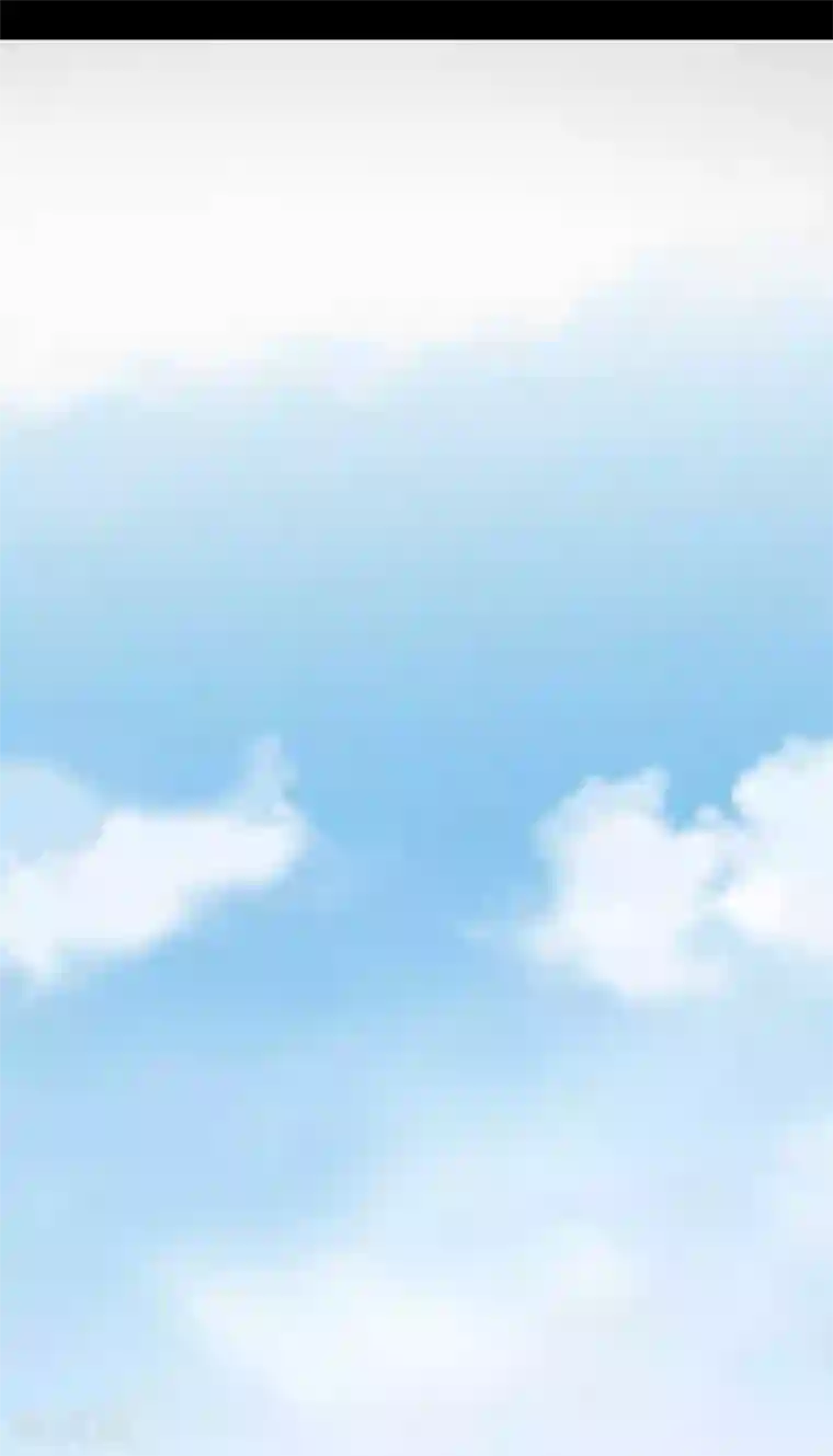 前桌学霸，后桌学渣第14话 学霸的恋爱模式