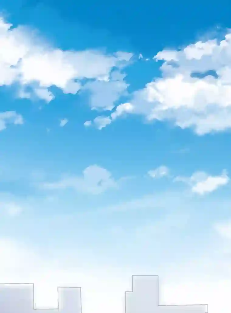 前桌学霸，后桌学渣第14话 学霸的恋爱模式