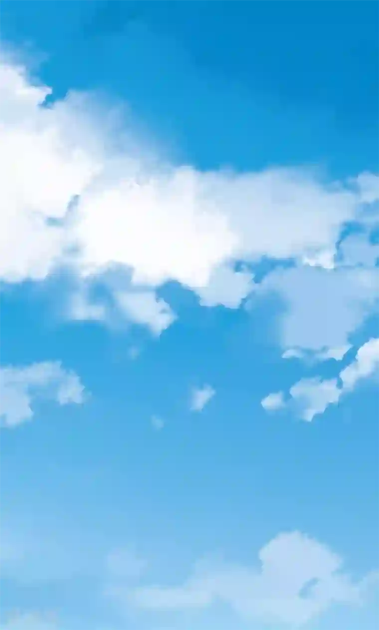 前桌学霸，后桌学渣第15话 笨女人