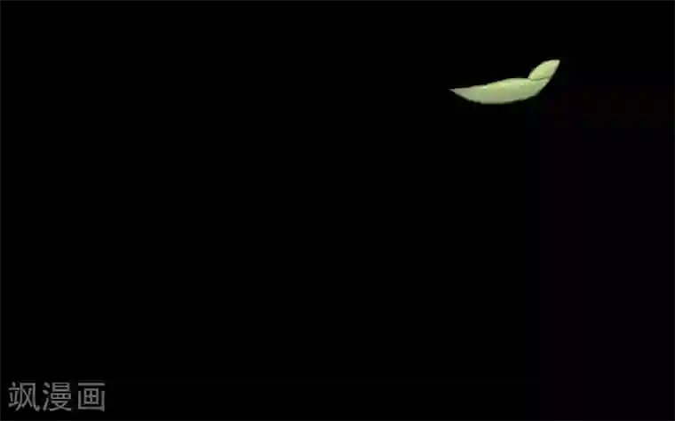 前桌学霸，后桌学渣第15话 笨女人