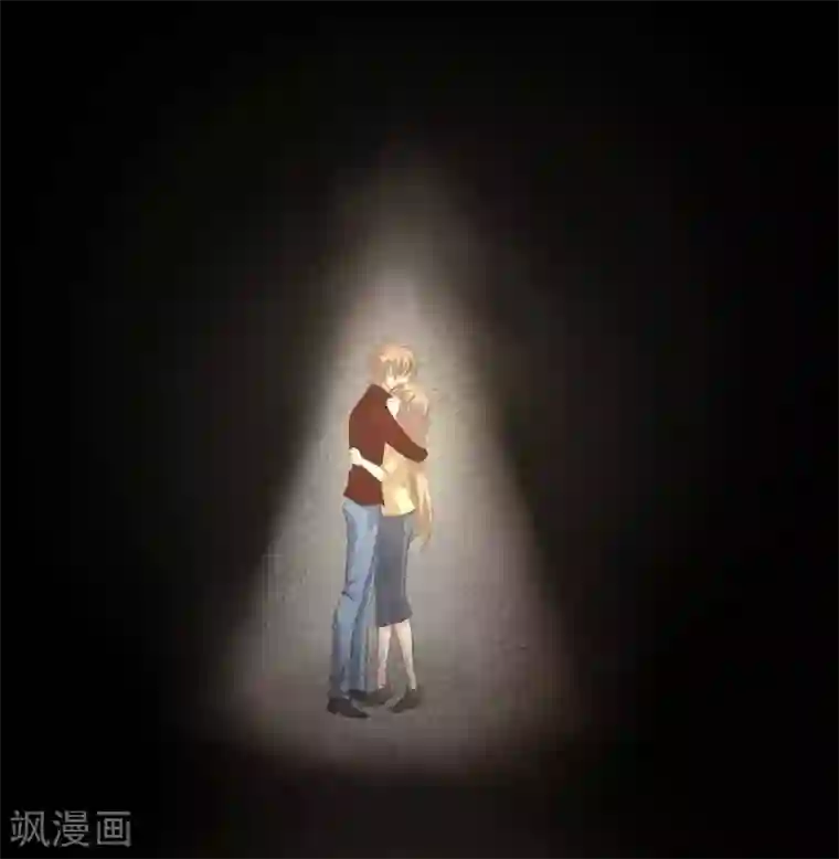 前桌学霸，后桌学渣第17话 霸气出击