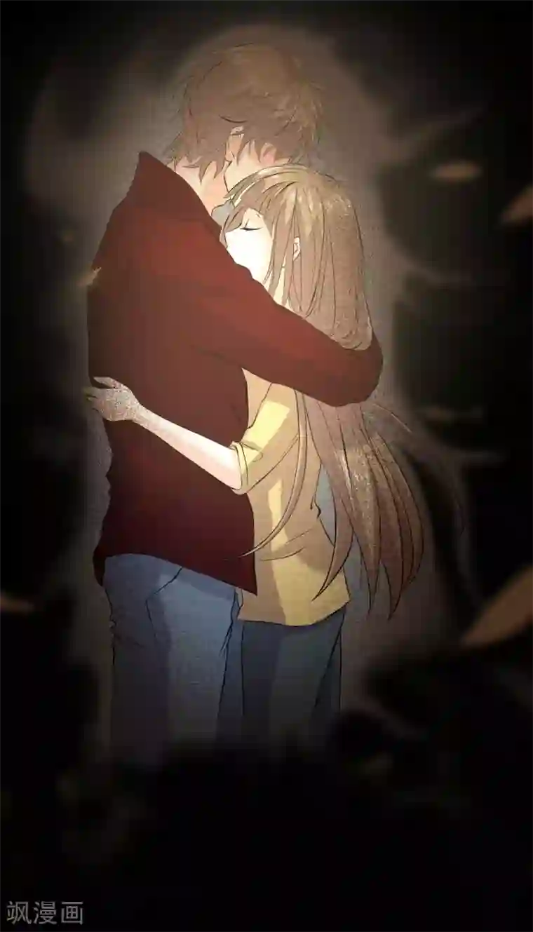 前桌学霸，后桌学渣第17话 霸气出击