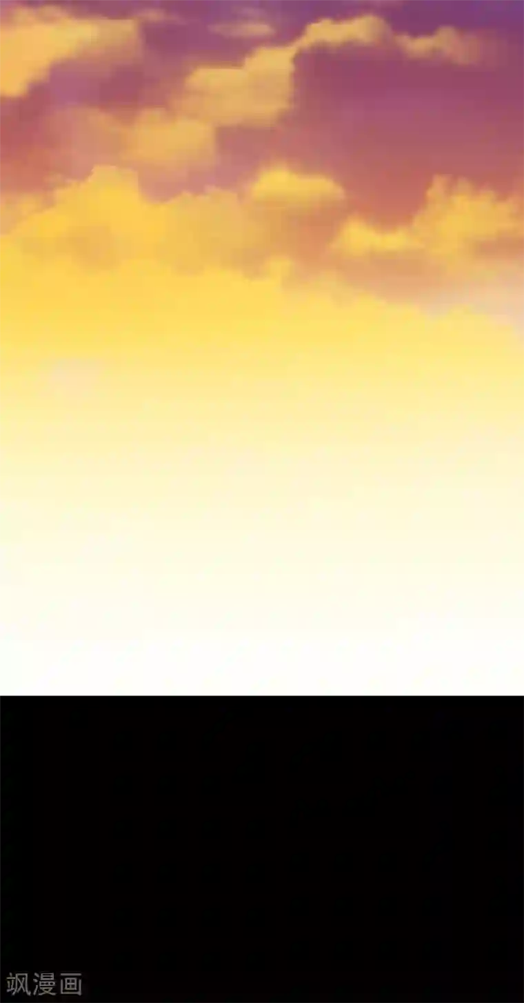 前桌学霸，后桌学渣第17话 霸气出击