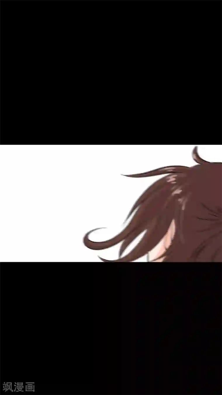 前桌学霸，后桌学渣第18话 淋雨妹