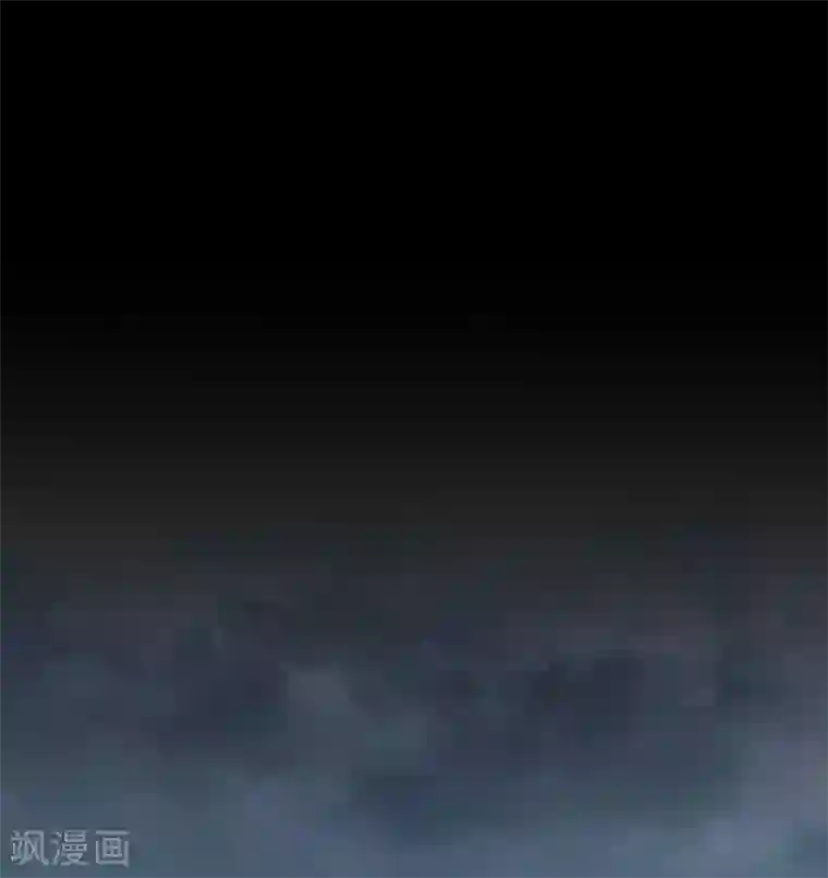 前桌学霸，后桌学渣第18话 淋雨妹