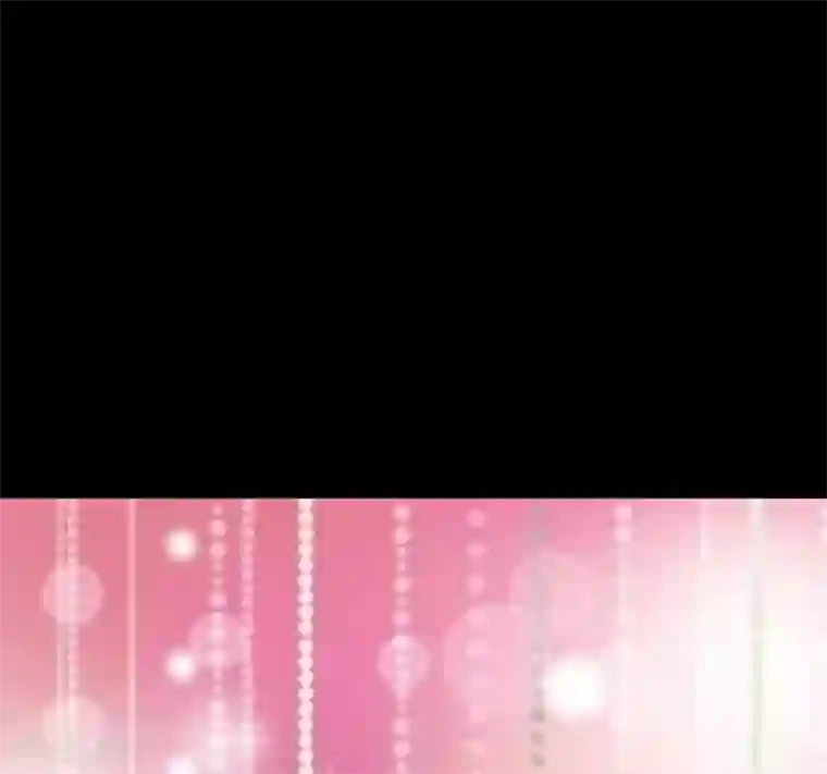 前桌学霸，后桌学渣第18话 淋雨妹