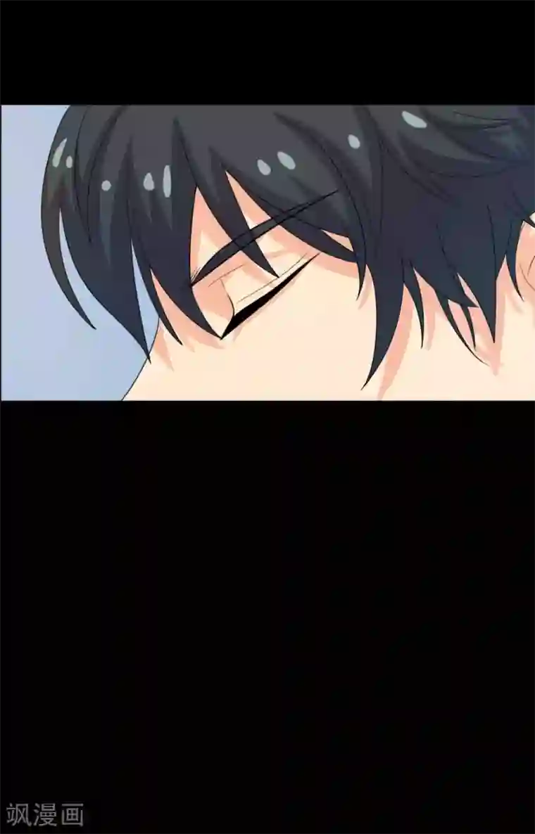 前桌学霸，后桌学渣第19话 演出